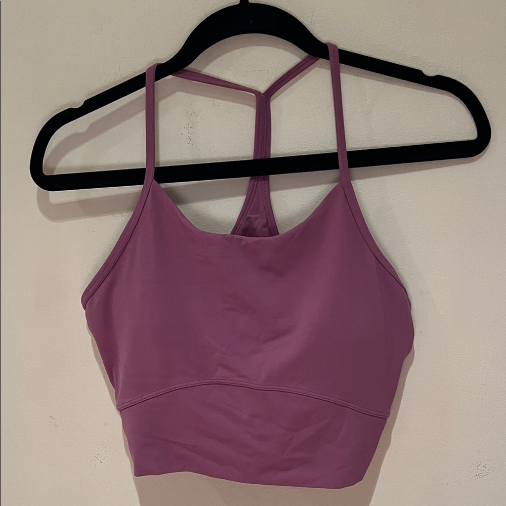 Stori bralette
